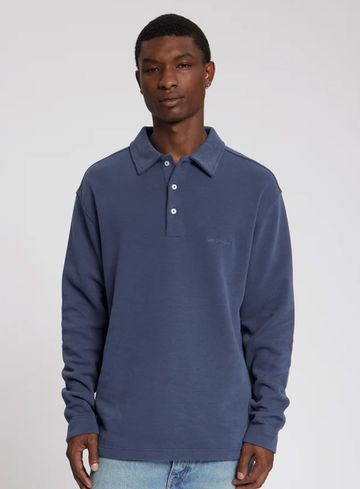 Law of the Sea Sweatshirt Erato LAW-10506