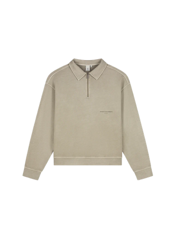 Law of the Sea Sweatshirt Rusk