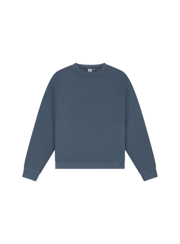 Law of the Sea Sweatshirt Torria LAW-10518