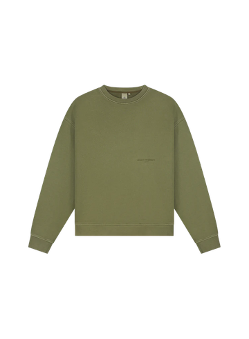 Law of the Sea Sweatshirt Torria LAW-10518