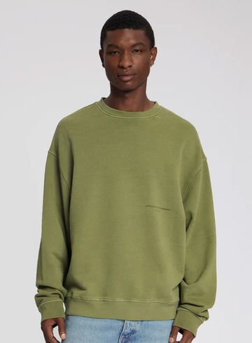 Law of the Sea Sweatshirt Torria LAW-10518