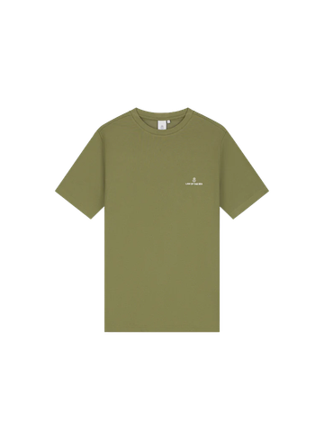 Law of the Sea T-shirt Law tee logo LAW-10527