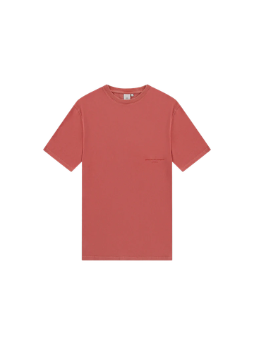 Law of the Sea T-shirt Aqualis