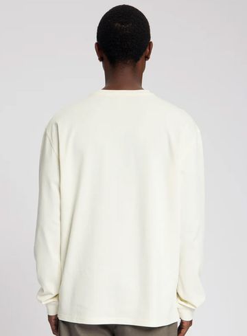 Law of the Sea Shirt Mazu