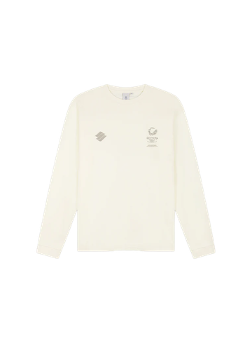 Law of the Sea Shirt Mazu LAW-10530