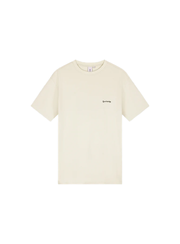 Law of the Sea T-shirt