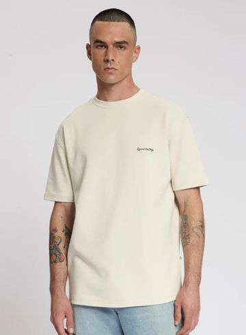 Law of the Sea T-shirt LAW-10531