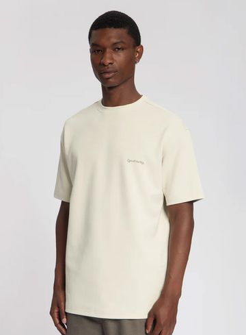 Law of the Sea T-shirt Murmuration LAW-10532