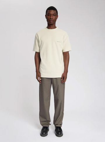 Law of the Sea T-shirt Murmuration