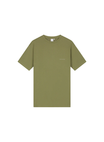 Law of the Sea T-shirt Journey Artwork