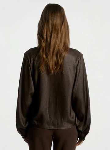 Aaiko Blouse Liv