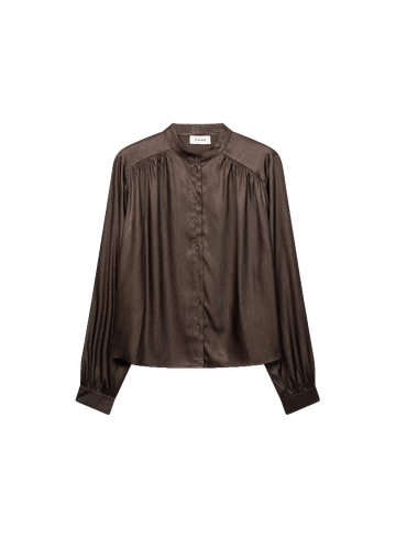 Aaiko Blouse Liv LIV PES 516