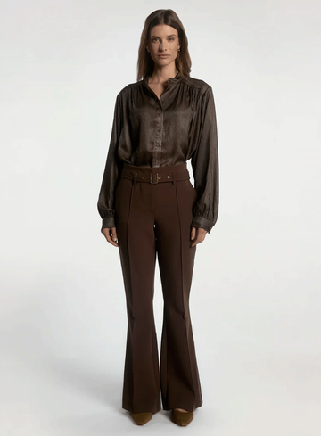 Aaiko Blouse Liv