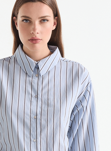 Jansen Amsterdam Blouse Livia