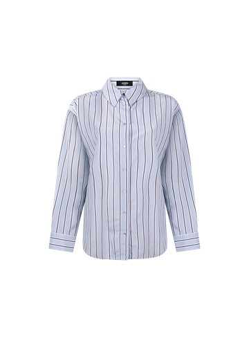 Jansen Amsterdam Blouse Livia LIVIA W26