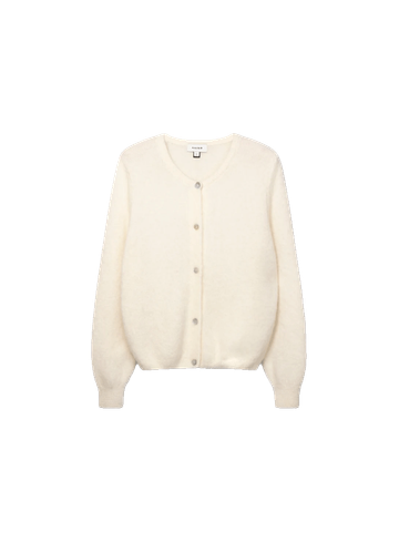 Aaiko Vest Lorys LORYS WP 389