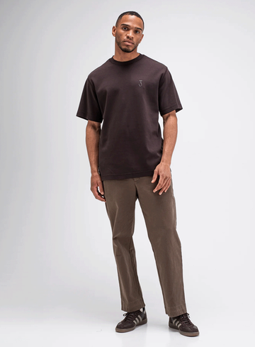 Butcher of Blue T-shirt Mercer