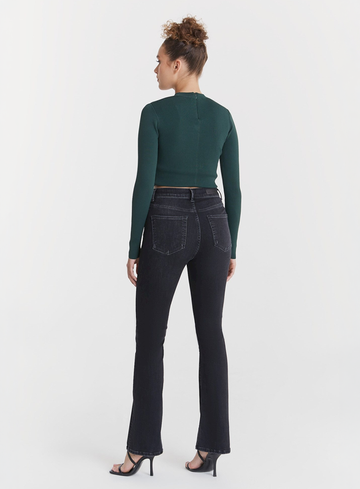 COJ Denim Jeans Matilda
