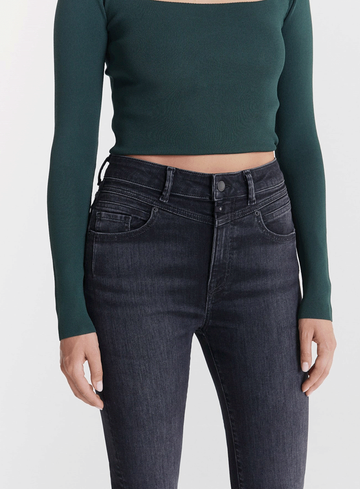 COJ Denim Jeans Matilda