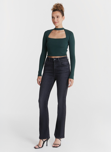 COJ Denim Jeans Matilda Matilda