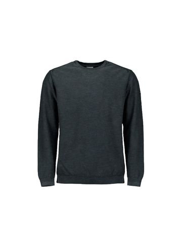 No Excess Trui N2102