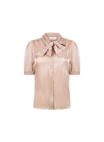 Nukus Blouse Alberta NKF02161
