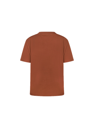 Nukus T-shirt Luna