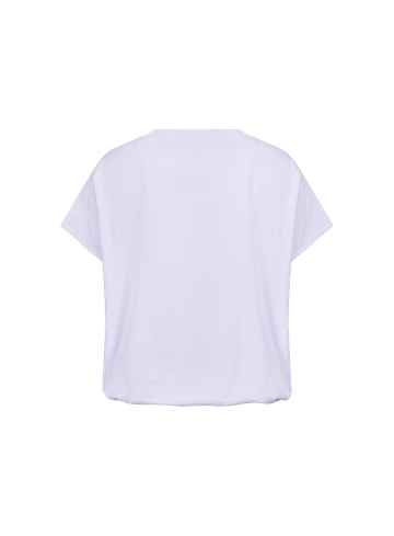 Nukus Shirt Shanna