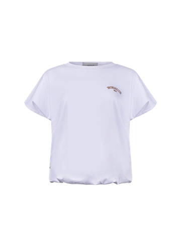 Nukus Shirt Shanna