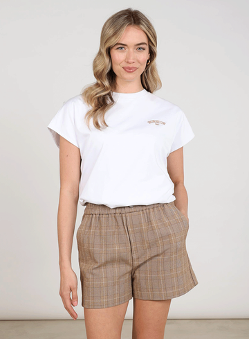 Nukus Shirt Shanna