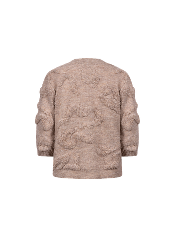 Nukus Cardigan Maggy