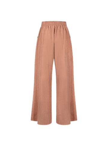 Nukus Pantalon June