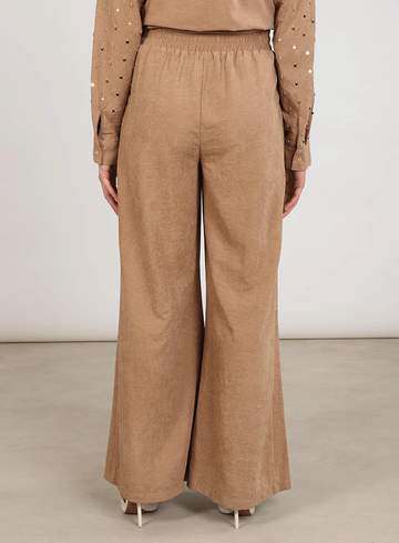 Nukus Pantalon June