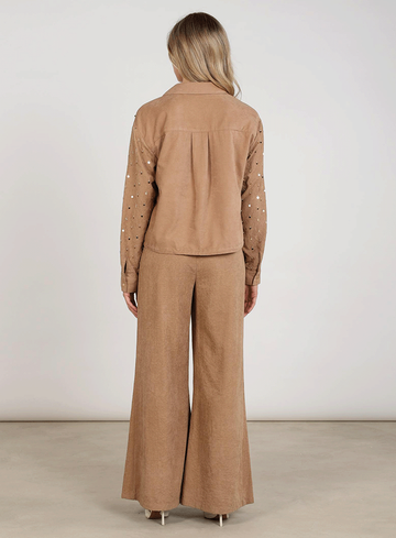 Nukus Pantalon June