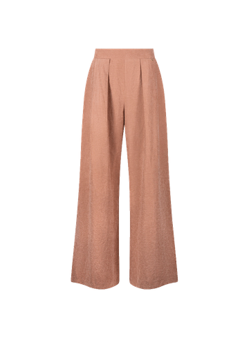 Nukus Pantalon June