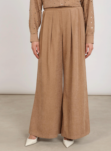 Nukus Pantalon June