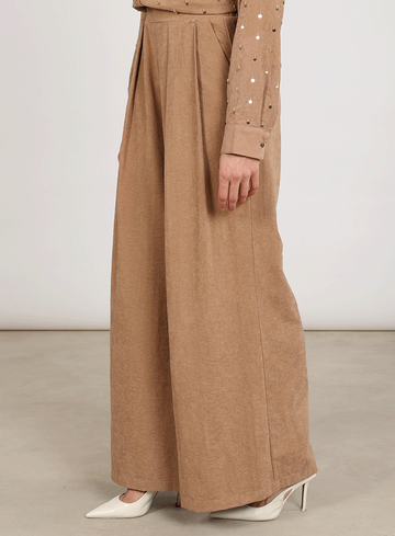Nukus Pantalon June