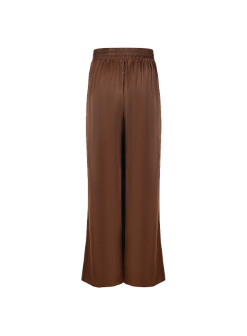Nukus Pantalon June
