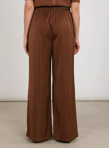 Nukus Pantalon June
