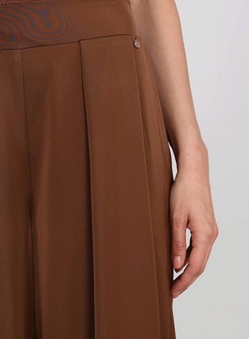 Nukus Pantalon June