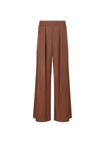 Nukus Pantalon June