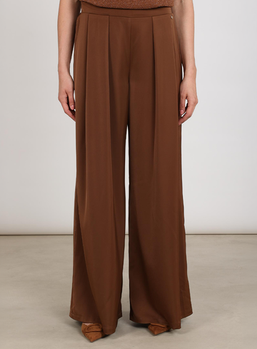 Nukus Pantalon June