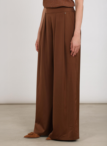 Nukus Pantalon June