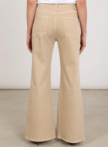 Nukus Broek Tessa