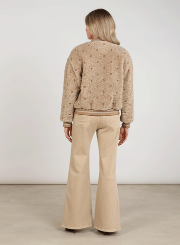 Nukus Broek Tessa