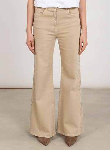 Nukus Broek Tessa
