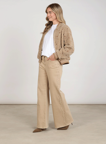 Nukus Broek Tessa