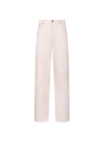 Nukus Pantalon Petra NKF09124