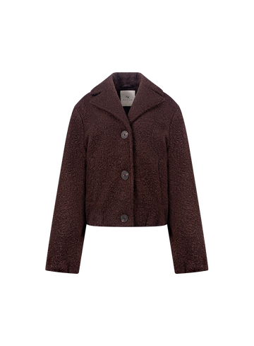 Nukus Jacket Madelin NKF12010