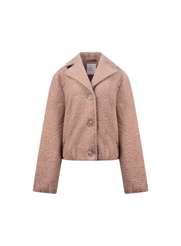 Nukus Jacket Madelin NKF12010